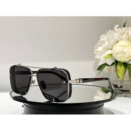 Replica Balmain AAA Quality Sunglasses #1150225, $80.00 USD, [ITEM#1150225], Replica Balmain AAA Quality Sunglasses outlet from China