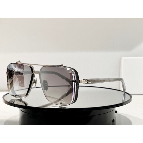 Replica Balmain AAA Quality Sunglasses #1150228, $80.00 USD, [ITEM#1150228], Replica Balmain AAA Quality Sunglasses outlet from China