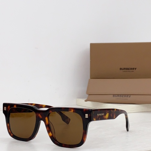 Replica Burberry AAA Quality Sunglasses #1150279, $60.00 USD, [ITEM#1150279], Replica Burberry AAA Quality Sunglasses outlet from China