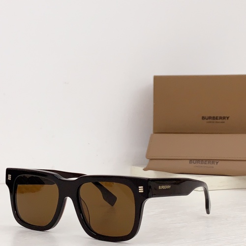 Replica Burberry AAA Quality Sunglasses #1150280, $60.00 USD, [ITEM#1150280], Replica Burberry AAA Quality Sunglasses outlet from China