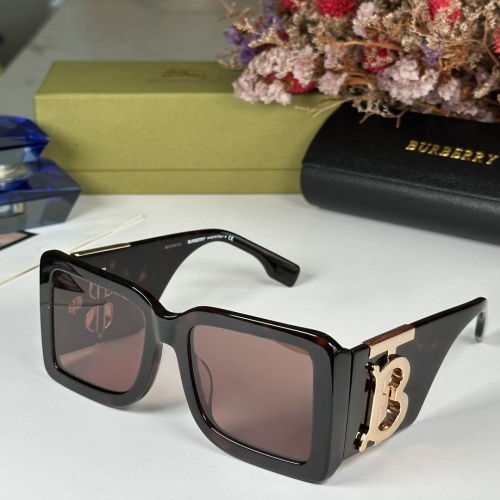 Replica Burberry AAA Quality Sunglasses #1150332, $72.00 USD, [ITEM#1150332], Replica Burberry AAA Quality Sunglasses outlet from China