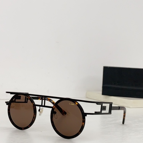 Replica CAZAL AAA Quality Sunglasses #1150447, $56.00 USD, [ITEM#1150447], Replica CAZAL AAA Quality Sunglasses outlet from China