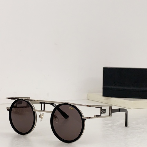 Replica CAZAL AAA Quality Sunglasses #1150448, $56.00 USD, [ITEM#1150448], Replica CAZAL AAA Quality Sunglasses outlet from China