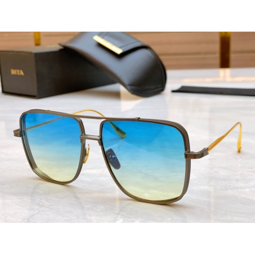 Replica Dita AAA Quality Sunglasses #1150683, $68.00 USD, [ITEM#1150683], Replica Dita AAA Quality Sunglasses outlet from China