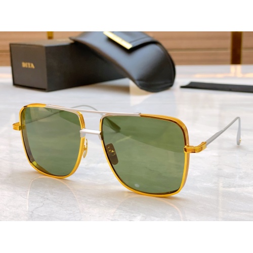 Replica Dita AAA Quality Sunglasses #1150686, $68.00 USD, [ITEM#1150686], Replica Dita AAA Quality Sunglasses outlet from China