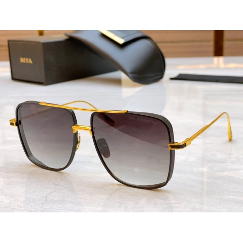 Replica Dita AAA Quality Sunglasses #1150689, $68.00 USD, [ITEM#1150689], Replica Dita AAA Quality Sunglasses outlet from China