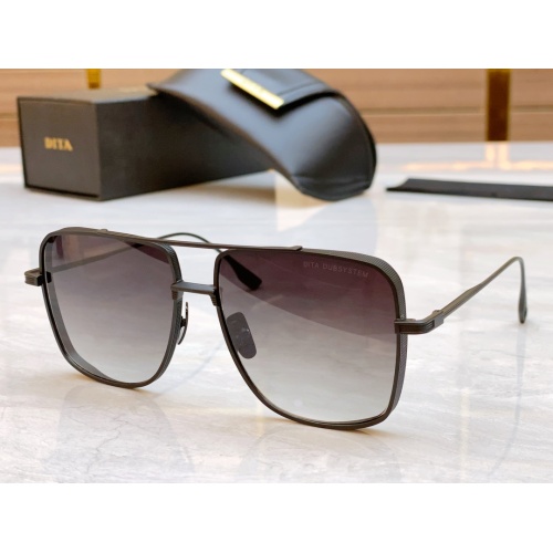 Replica Dita AAA Quality Sunglasses #1150690, $68.00 USD, [ITEM#1150690], Replica Dita AAA Quality Sunglasses outlet from China