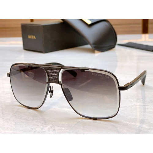 Replica Dita AAA Quality Sunglasses #1150699, $64.00 USD, [ITEM#1150699], Replica Dita AAA Quality Sunglasses outlet from China