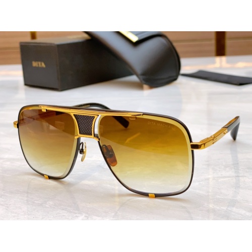 Replica Dita AAA Quality Sunglasses #1150701, $64.00 USD, [ITEM#1150701], Replica Dita AAA Quality Sunglasses outlet from China