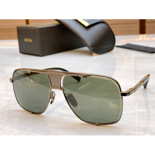 Replica Dita AAA Quality Sunglasses #1150703, $64.00 USD, [ITEM#1150703], Replica Dita AAA Quality Sunglasses outlet from China