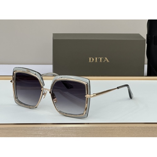 Replica Dita AAA Quality Sunglasses #1150706, $72.00 USD, [ITEM#1150706], Replica Dita AAA Quality Sunglasses outlet from China