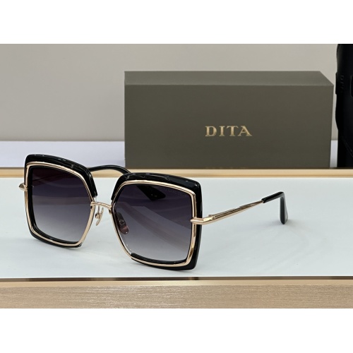 Replica Dita AAA Quality Sunglasses #1150707, $72.00 USD, [ITEM#1150707], Replica Dita AAA Quality Sunglasses outlet from China