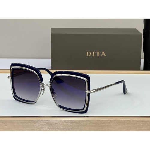 Replica Dita AAA Quality Sunglasses #1150708, $72.00 USD, [ITEM#1150708], Replica Dita AAA Quality Sunglasses outlet from China