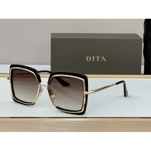 Replica Dita AAA Quality Sunglasses #1150709, $72.00 USD, [ITEM#1150709], Replica Dita AAA Quality Sunglasses outlet from China
