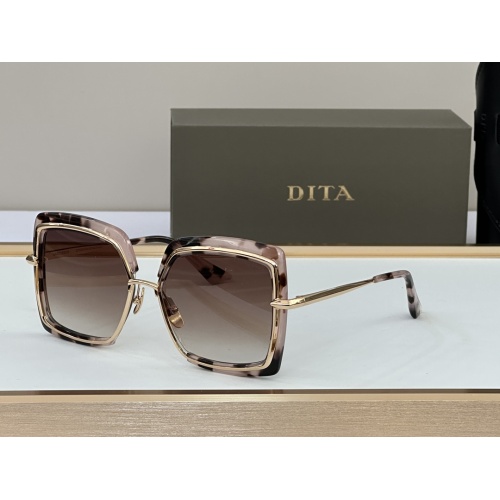 Replica Dita AAA Quality Sunglasses #1150710, $72.00 USD, [ITEM#1150710], Replica Dita AAA Quality Sunglasses outlet from China