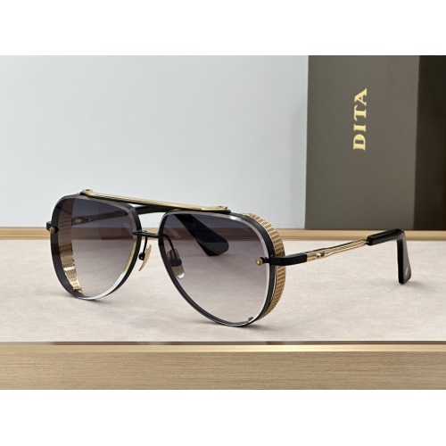Replica Dita AAA Quality Sunglasses #1150712, $80.00 USD, [ITEM#1150712], Replica Dita AAA Quality Sunglasses outlet from China