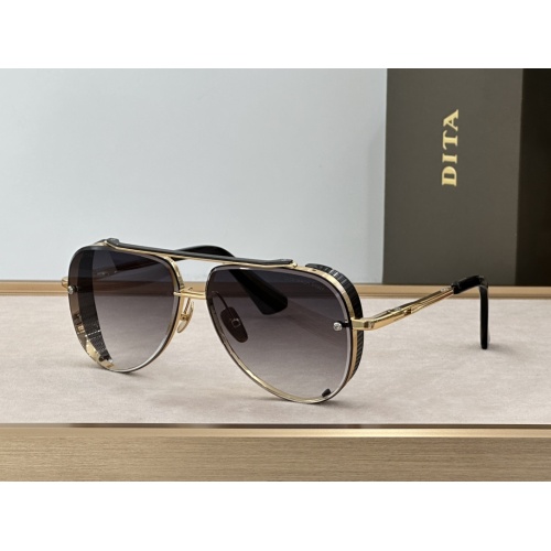 Replica Dita AAA Quality Sunglasses #1150713, $80.00 USD, [ITEM#1150713], Replica Dita AAA Quality Sunglasses outlet from China