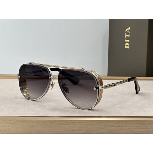 Replica Dita AAA Quality Sunglasses #1150714, $80.00 USD, [ITEM#1150714], Replica Dita AAA Quality Sunglasses outlet from China