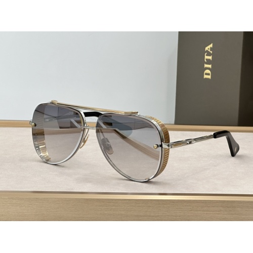 Replica Dita AAA Quality Sunglasses #1150715, $80.00 USD, [ITEM#1150715], Replica Dita AAA Quality Sunglasses outlet from China