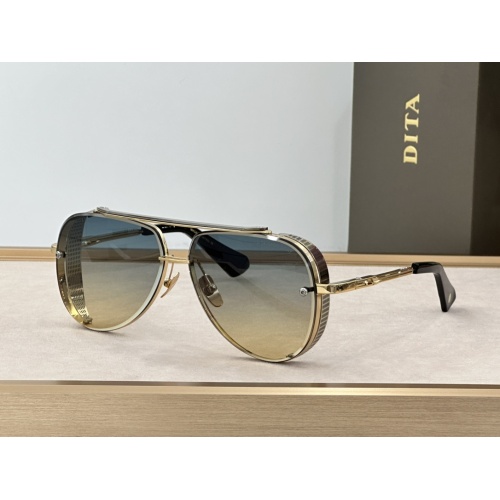 Replica Dita AAA Quality Sunglasses #1150716, $80.00 USD, [ITEM#1150716], Replica Dita AAA Quality Sunglasses outlet from China