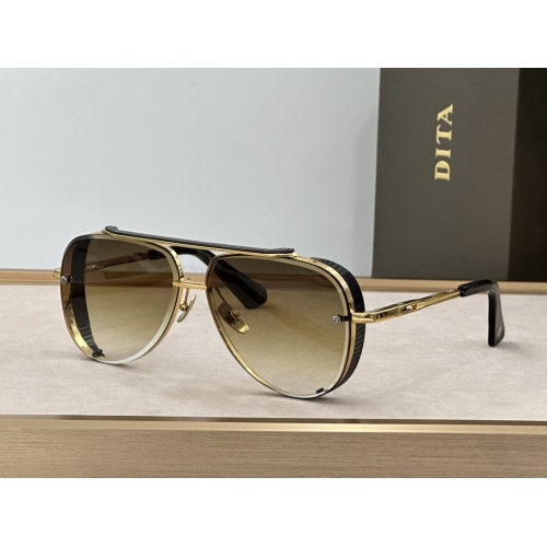 Replica Dita AAA Quality Sunglasses #1150717, $80.00 USD, [ITEM#1150717], Replica Dita AAA Quality Sunglasses outlet from China