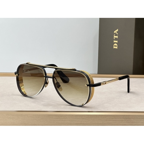 Replica Dita AAA Quality Sunglasses #1150718, $80.00 USD, [ITEM#1150718], Replica Dita AAA Quality Sunglasses outlet from China