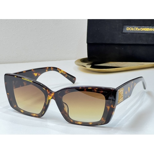 Replica Dolce &amp; Gabbana AAA Quality Sunglasses #1150757, $60.00 USD, [ITEM#1150757], Replica Dolce &amp; Gabbana AAA Quality Sunglasses outlet from China