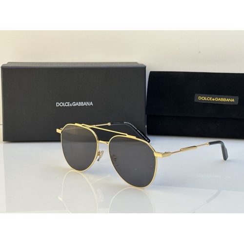 Replica Dolce &amp; Gabbana AAA Quality Sunglasses #1150769, $68.00 USD, [ITEM#1150769], Replica Dolce &amp; Gabbana AAA Quality Sunglasses outlet from China