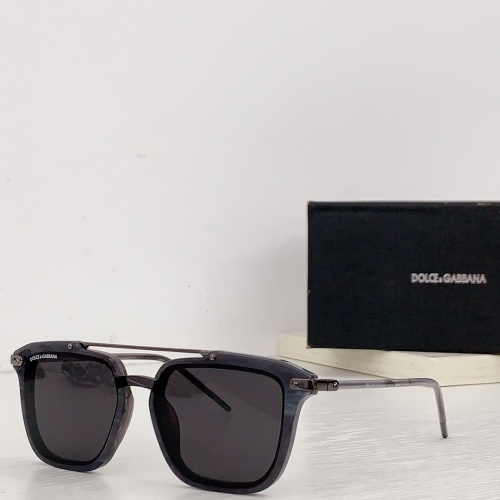 Replica Dolce &amp; Gabbana AAA Quality Sunglasses #1150775, $72.00 USD, [ITEM#1150775], Replica Dolce &amp; Gabbana AAA Quality Sunglasses outlet from China
