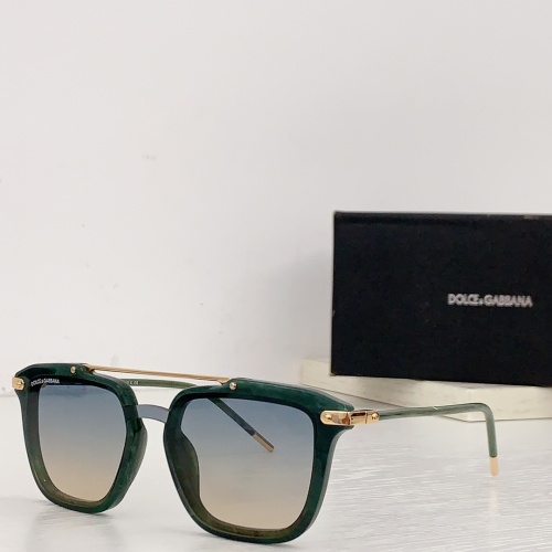 Replica Dolce &amp; Gabbana AAA Quality Sunglasses #1150778, $72.00 USD, [ITEM#1150778], Replica Dolce &amp; Gabbana AAA Quality Sunglasses outlet from China
