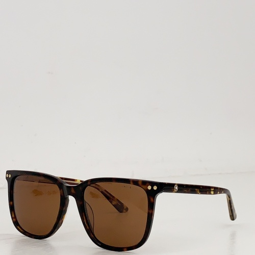 Replica Montblanc AAA Quality Sunglasses #1150970, $60.00 USD, [ITEM#1150970], Replica Montblanc AAA Quality Sunglasses outlet from China