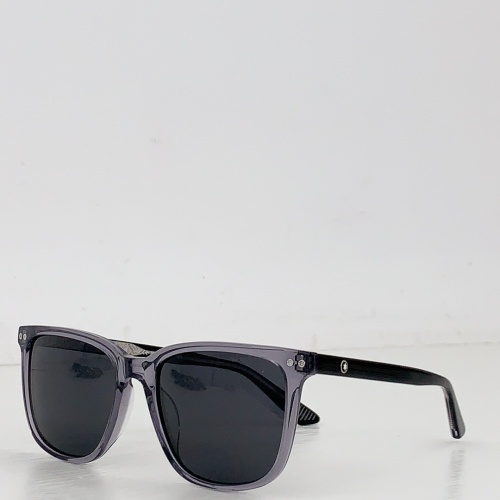 Replica Montblanc AAA Quality Sunglasses #1150971, $60.00 USD, [ITEM#1150971], Replica Montblanc AAA Quality Sunglasses outlet from China