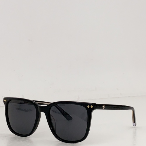 Replica Montblanc AAA Quality Sunglasses #1150972, $60.00 USD, [ITEM#1150972], Replica Montblanc AAA Quality Sunglasses outlet from China