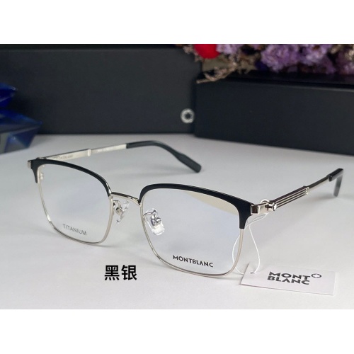 Replica Montblanc Goggles #1151332, $64.00 USD, [ITEM#1151332], Replica Montblanc Goggles outlet from China