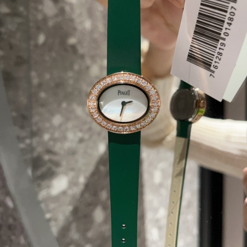 Replica Piaget AAA Quality Watches For Women #1151620, $122.00 USD, [ITEM#1151620], Replica Piaget AAA Quality Watches outlet from China