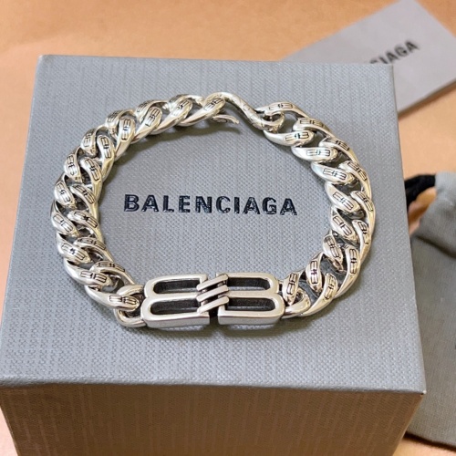 Replica Balenciaga Bracelets #1153184, $52.00 USD, [ITEM#1153184], Replica Balenciaga Bracelets outlet from China