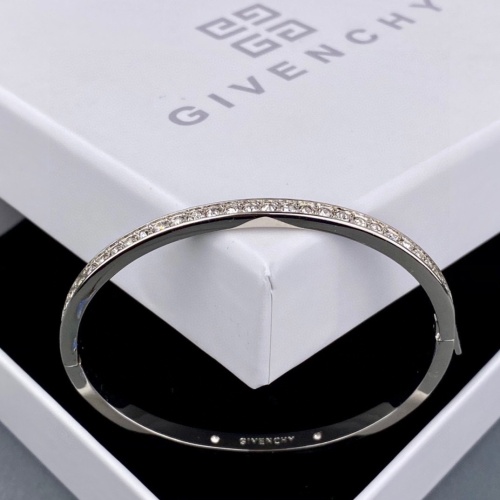 Replica Givenchy Bracelets #1153206 $42.00 USD for Wholesale