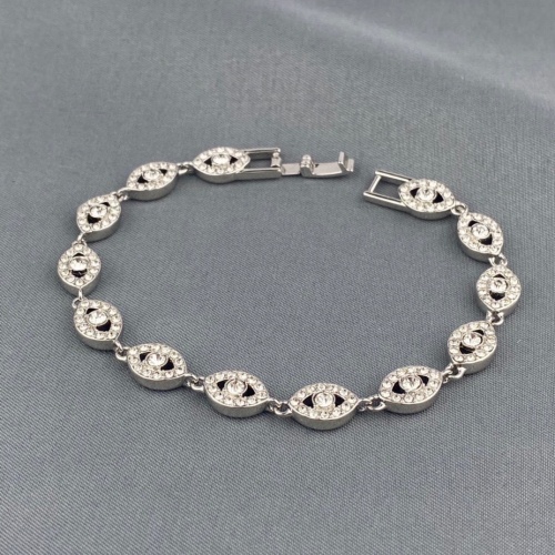 Replica Givenchy Bracelets #1153213, $42.00 USD, [ITEM#1153213], Replica Givenchy Bracelets outlet from China