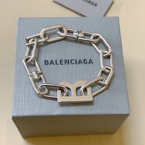 Replica Balenciaga Bracelets #1153376, $45.00 USD, [ITEM#1153376], Replica Balenciaga Bracelets outlet from China
