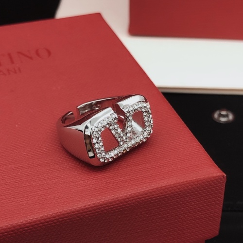 Replica Valentino Rings #1153479, $29.00 USD, [ITEM#1153479], Replica Valentino Rings outlet from China