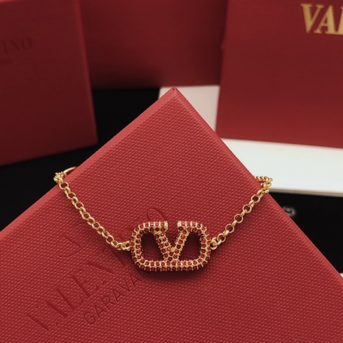Replica Valentino Bracelets #1153481 $27.00 USD for Wholesale