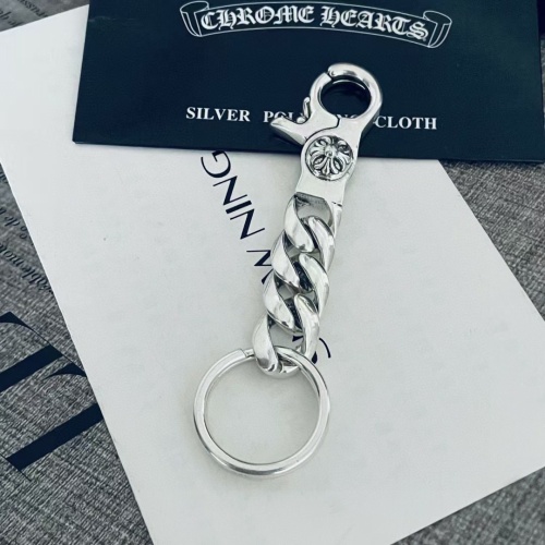 Replica Chrome Hearts Bag Buckle #1153985, $42.00 USD, [ITEM#1153985], Replica Chrome Hearts Key Holder And Bag Buckle outlet from China