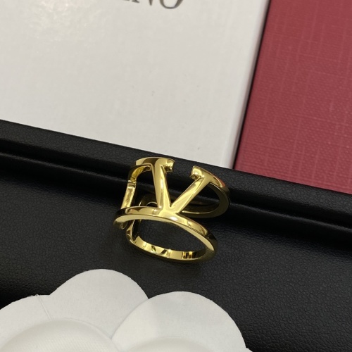 Replica Valentino Rings #1153989, $25.00 USD, [ITEM#1153989], Replica Valentino Rings outlet from China