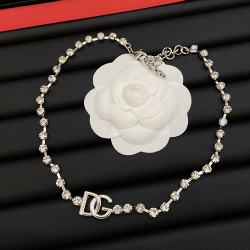 Replica Dolce &amp; Gabbana Necklaces #1154135, $32.00 USD, [ITEM#1154135], Replica Dolce &amp; Gabbana Necklaces outlet from China