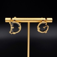 $25.00 USD Dolce & Gabbana D&G Earrings For Women #1144308