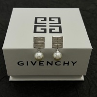 Givenchy Earrings For Women #1144432
