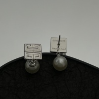 $38.00 USD Givenchy Earrings For Women #1144432