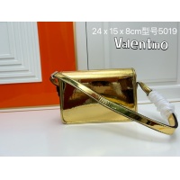 $102.00 USD Valentino AAA Quality Messenger Bags For Women #1144512