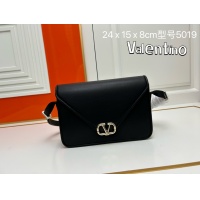 $102.00 USD Valentino AAA Quality Messenger Bags For Women #1144515