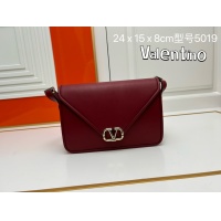 Valentino AAA Quality Messenger Bags For Women #1144518